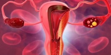 MD Anderson announces new roadmap to eliminate cervical cancer in Texas