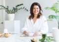 Master Level Nutrition Coach Certification: Signs You’ve Outgrown Your Training