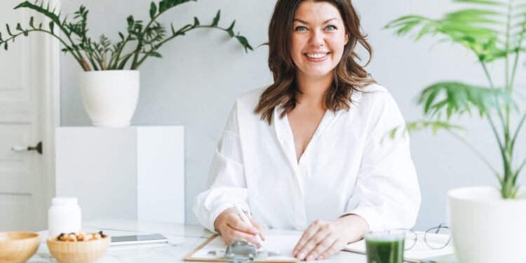 Master Level Nutrition Coach Certification: Signs You’ve Outgrown Your Training Master Level Nutrition Coach Certification: Signs You’ve Outgrown Your Training