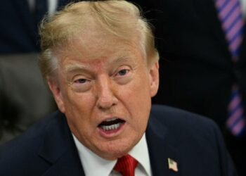 Medicare Part B enrollees to get  payments, Trump says| STAT