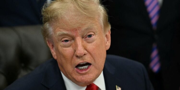 Medicare Part B enrollees to get payments, Trump says| STAT Medicare Part B enrollees to get payments, Trump says| STAT