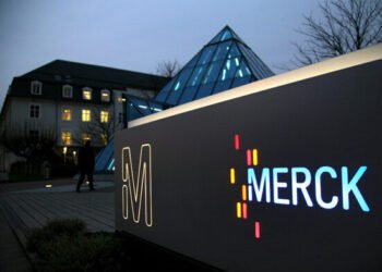 Merck KGaA’s .1B Silence Therapeutics Buyout Brings RNA Drug for Rare Blood Cancer