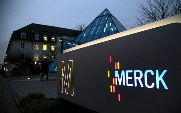 Merck KGaA’s .1B Silence Therapeutics Buyout Brings RNA Drug for Rare Blood Cancer Merck KGaA’s .1B Silence Therapeutics Buyout Brings RNA Drug for Rare Blood Cancer