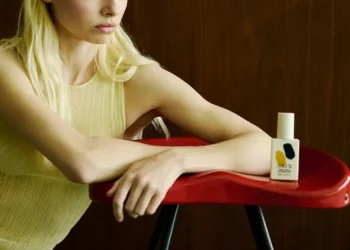 Mineral Sunscreen for Everyday Skin Protection