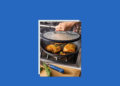 Misen’s Fall Sale: Non-Toxic Cookware Worth Buying