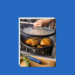 Misen’s Fall Sale: Non-Toxic Cookware Worth Buying Misen’s Fall Sale: Non-Toxic Cookware Worth Buying