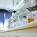 Needle-free mRNA vaccines protect mice against COVID-19 and flu Needle-free mRNA vaccines protect mice against COVID-19 and flu