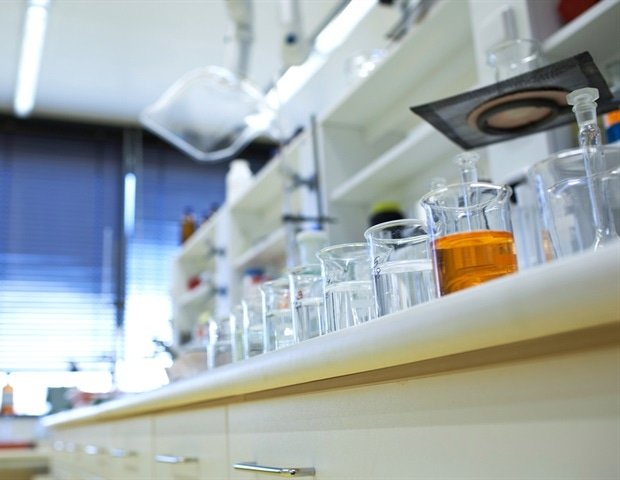 Needle-free mRNA vaccines protect mice against COVID-19 and flu