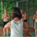 Nervous About Teaching Yoga Class? 13 Ways to Feel Calmer. Nervous About Teaching Yoga Class? 13 Ways to Feel Calmer.