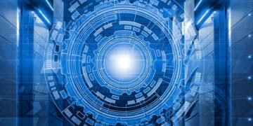 New AI project models human behavior to track epidemic spread