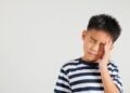 New CDC report details deadly toll of delayed measles complication in kids New CDC report details deadly toll of delayed measles complication in kids