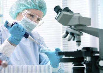 New immune profiling tool identifies antibodies that trigger preterm births