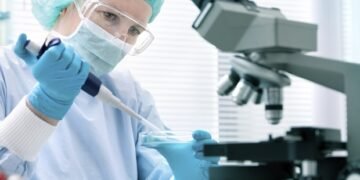 New immune profiling tool identifies antibodies that trigger preterm births
