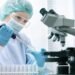 New immune profiling tool identifies antibodies that trigger preterm births New immune profiling tool identifies antibodies that trigger preterm births