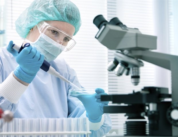 New immune profiling tool identifies antibodies that trigger preterm births