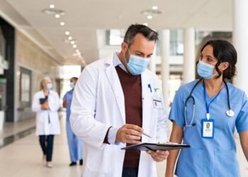 New surgical technique enlarges aortic roots for larger valve implants