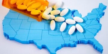 Obesity Biotech Corxel Is Going Public in a Merger as Oral GLP-1 Heads to Phase 3 Obesity Biotech Corxel Is Going Public in a Merger as Oral GLP-1 Heads to Phase 3