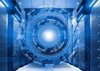 One in three young adults turns to AI for substance use