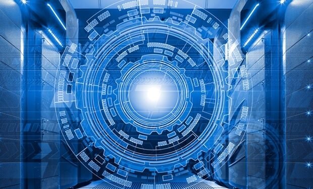 One in three young adults turns to AI for substance use