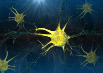 Optogenetics restores some vision in small study