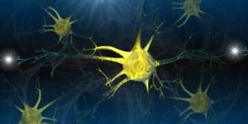 Optogenetics restores some vision in small study