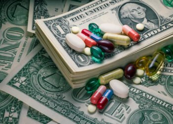 PBM Transparency Is Still Too Opaque — How Can Employers Rein In Drug Costs?