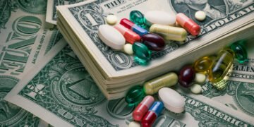 PBM Transparency Is Still Too Opaque — How Can Employers Rein In Drug Costs?