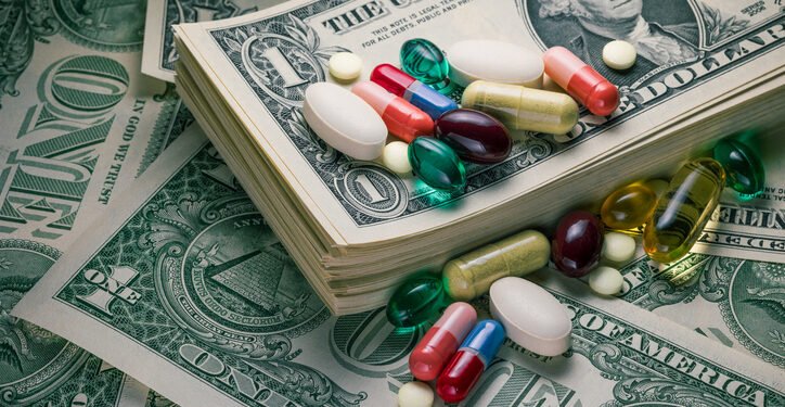 PBM Transparency Is Still Too Opaque — How Can Employers Rein In Drug Costs?