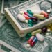 PBM Transparency Is Still Too Opaque — How Can Employers Rein In Drug Costs? PBM Transparency Is Still Too Opaque — How Can Employers Rein In Drug Costs?
