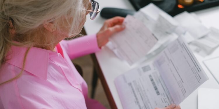 Pallone Bill Would End Surprise Billing Arbitration in 2028 and Set Out-of-Network Pay at Insurers’ Median Rates Pallone Bill Would End Surprise Billing Arbitration in 2028 and Set Out-of-Network Pay at Insurers’ Median Rates