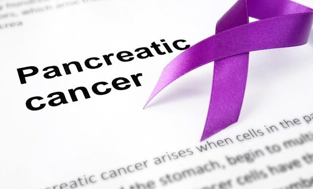 Pancreatic cancer cells continuously reshape DNA to evade treatment Pancreatic cancer cells continuously reshape DNA to evade treatment