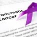 Pancreatic cancer cells continuously reshape DNA to evade treatment