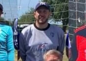Paul High, Gillingham