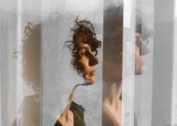 People With “Anxious Brains” Are Low In Choline, New Study Shows