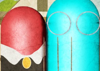Pharmalittle: HHS peptide plan proceeds, Trump pharma holdings rise