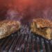 Pharma’s free lunches for doctors boost inappropriate prescribing, analysis finds Pharma’s free lunches for doctors boost inappropriate prescribing, analysis finds
