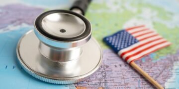 Poll: MAHA supporters retain trust in health agencies while favoring vaccine policy changes