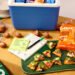 Questified Nacho Bites | Quest Blog Questified Nacho Bites | Quest Blog