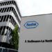 Roche Puts Up 0M to Pursue Promising But Competitive New Target in Obesity Roche Puts Up 0M to Pursue Promising But Competitive New Target in Obesity