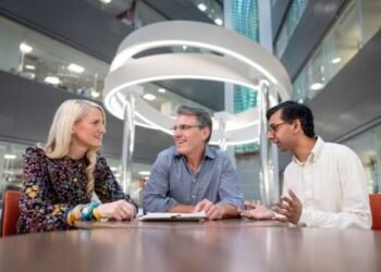 Scientists identify the neuroblastoma cells that signal poor outcomes