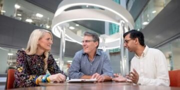 Scientists identify the neuroblastoma cells that signal poor outcomes