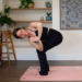Spinal Twists in Yoga: 15-Minute Gentle Practice Spinal Twists in Yoga: 15-Minute Gentle Practice