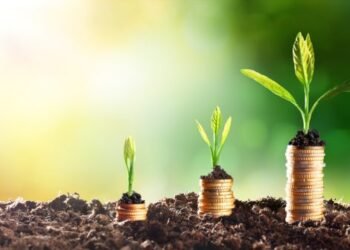 Startup OMass Secures 0M to Advance Drug for Rare Endocrine Disorder