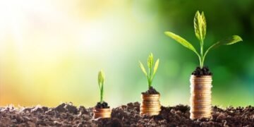 Startup OMass Secures 0M to Advance Drug for Rare Endocrine Disorder