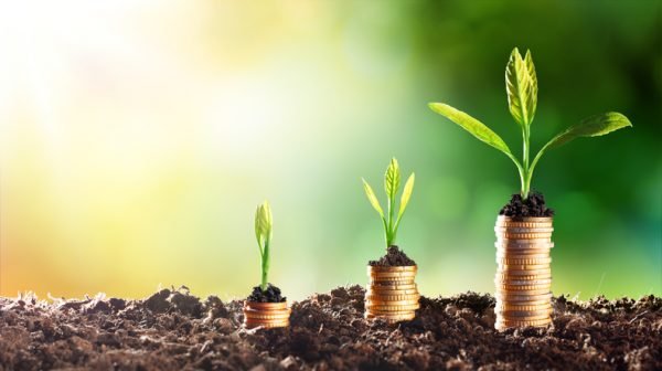 Startup OMass Secures 0M to Advance Drug for Rare Endocrine Disorder Startup OMass Secures 0M to Advance Drug for Rare Endocrine Disorder