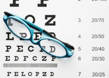Statins may lower glaucoma risk and reduce treatment needs