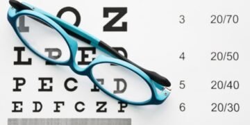 Statins may lower glaucoma risk and reduce treatment needs