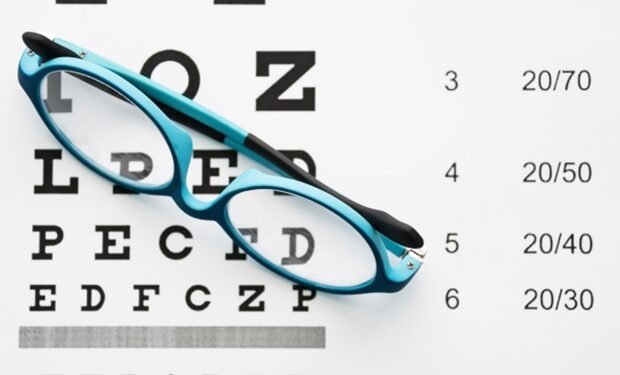 Statins may lower glaucoma risk and reduce treatment needs Statins may lower glaucoma risk and reduce treatment needs