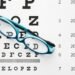Statins may lower glaucoma risk and reduce treatment needs Statins may lower glaucoma risk and reduce treatment needs