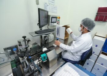 Supplement Makers Get Final FDA Guidance on Identity and Safety Evidence Before Selling New Dietary Ingredients Supplement Makers Get Final FDA Guidance on Identity and Safety Evidence Before Selling New Dietary Ingredients